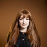 Nicola Roberts Media 🎗 profil fotoğrafı