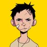 Kush profil fotoğrafı