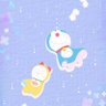 Beautiful DREAMER's profile picture