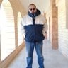 Фото профиля لؤي المنقوري البكري