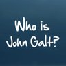 John Galt's profile picture