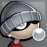 Profilbild von Ryctis