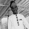 Abdulqadir's profile picture