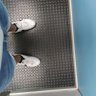 Alvaro 的头像
