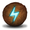 Adam Y.'s profile picture