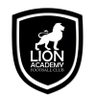 Lion Academy FC's profile picture