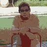 Doesittickle profil fotoğrafı
