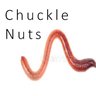Profilbild von Chuck