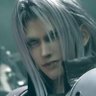 é
宣's profile picture