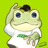 エルカ・エル's profile picture