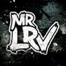Mr LRV's profile picture
