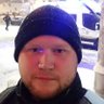 під янтарною кислотою 的头像
