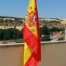 Susatm🇪🇸🇪🇸's profile picture