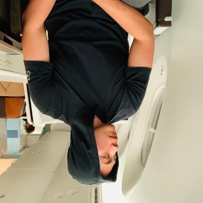 ๑TNONAYEATNATNUO๘📱's profile picture