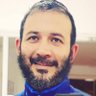 Mendy Greenfeld profil fotoğrafı