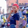 Shawarma goddess 👑🧶's profile picture