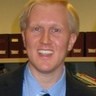 Profilbild von Brad Nelson