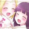 Profilbild von チイム