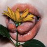 𝐥𝐢𝐯𝐚 ˡᵃᵈⁱᵉˢ ʷᵃˢʰʳᵒᵒᵐ's profile picture