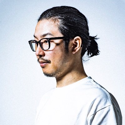 yuma yamaguchi- 山口由馬's profile picture