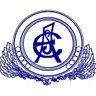 Profilbild von Ateneu Santestevenc