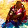 Фото профиля jacktone mumelo