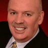 Terry Smith's profile picture