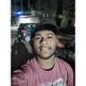Prajwal Kamdi profil fotoğrafı