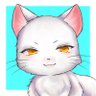 nyan9 profil fotoğrafı