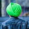 Фото профиля Amandeep Sidhu