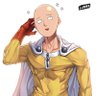 喝茶打鐵's profile picture
