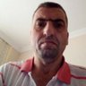 Bilal Koç's profile picture