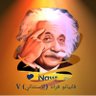 فابـيانو فرانا ( V ) 的头像