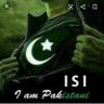 Profilbild von Muhammad Waqas 