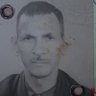 بن عمران Ben Amrane 的头像