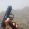 Profilbild von ابو اكرم اليافعي