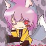 Фото профиля チョビッひぃ。