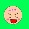 💙💜💚おかゆ❤️🧡💛 profil fotoğrafı