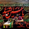 hussein hadie 的头像