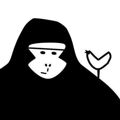 よわいはつよいプロジェクト's profile picture