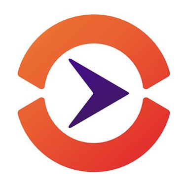 CurrentTimeAsia's profile picture