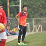 Abdul Rosid Irfandi's profile picture