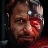 Profilbild von Snyder Cult Cringe