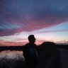 Salva profil fotoğrafı