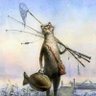Olga's profile picture