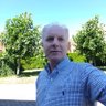 Geert's profile picture