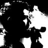 Padre profil fotoğrafı