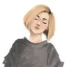 Profilbild von nezabava