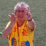 David Giménez Garrido 的头像