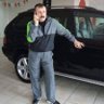 duygularım..'s profile picture
